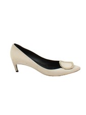 Roger Vivier Women's Heels UK