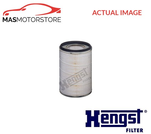 Engine air filter element - filter,