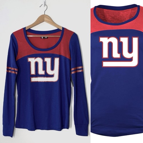 Nfl team apparel - team, size