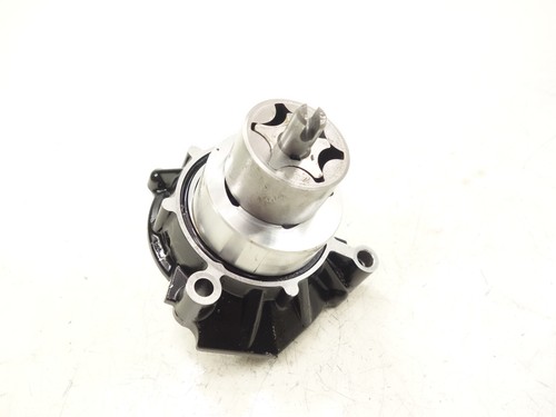 Kawasaki z750 zr750je oil - z750,