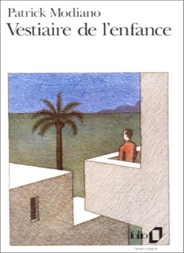 Vestiaire enfance - vestiaire, de