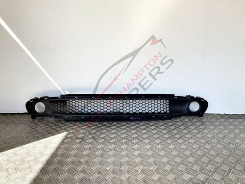 Smart fortwo 2015 - fortwo, 2015-onwards