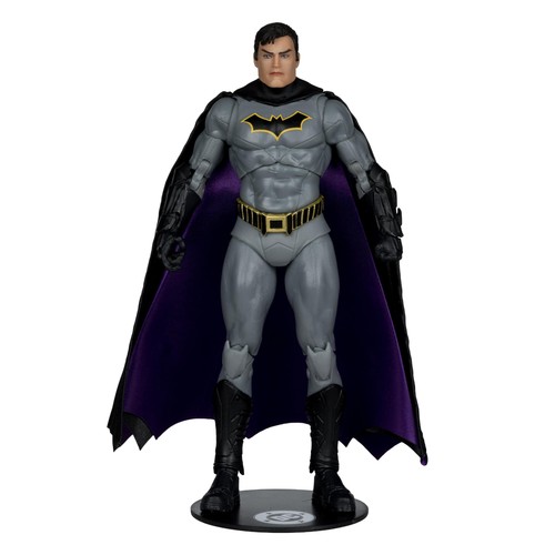 Rebirth multiverse - dc,