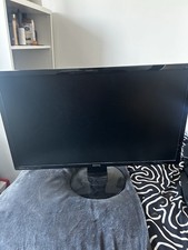 BenQ GL GL2460HM 24"