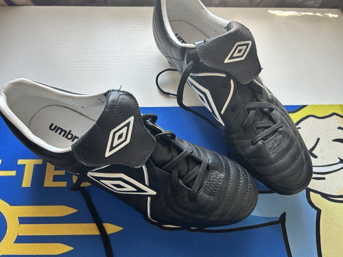 Umbro speciali cup - cup-a, sg