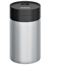 Genuine SIEMENS Milk Container