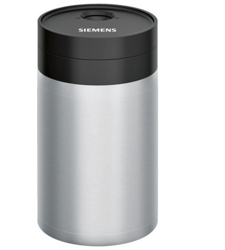 Siemens milk container for - siemens, eq