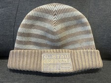 G-Star Raw Originals Knit