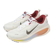 Nike vomero cny pegasus - vomero,