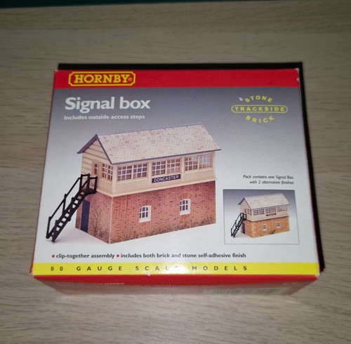Hornby railways gauge - railways,