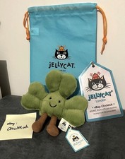 Genuineauthentic jellycat - genuineauthentic,