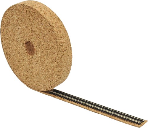 Spd gauge cork track - spd,