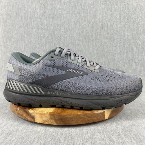 Brooks beast gts - brooks, shoes