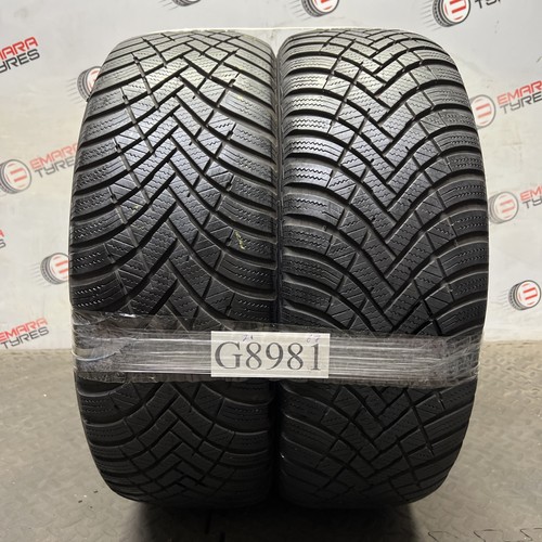 215 r16 93h hankook - 93h,