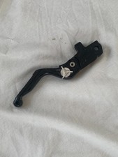 Wunderlich Vario Lever Brake Lever for BMW K1300 S Used