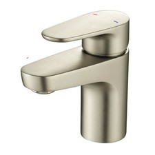 Bathroom Basin Tap Mono Mixer