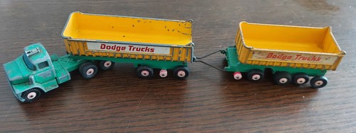 Vintage matchbox king size - vintage,