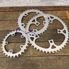 Sugino GT Chainring Lot 48 38