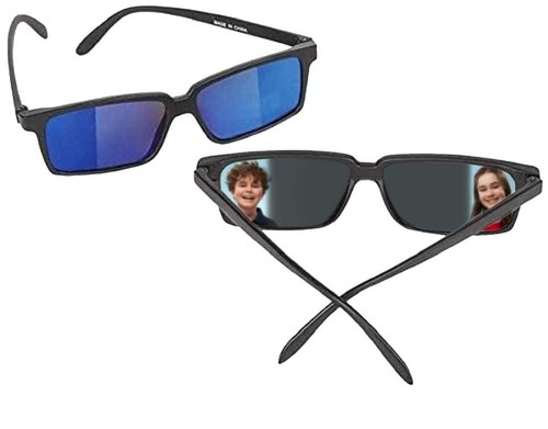 Top secret spy glasses for - secret,