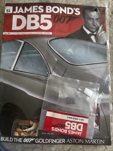 007 james bond - 007, aston