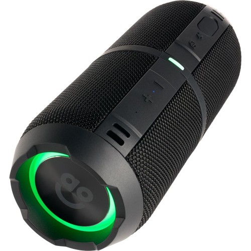 Ultimate products ee7681ao - ultimate,