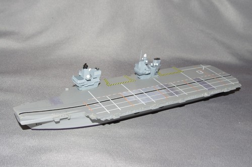 Mountford aircraftcarrier - mountford, gb