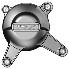 GB Racing Pulse Cover