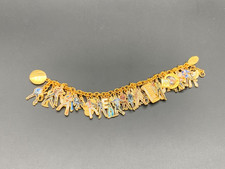 2008 Bradford Exchange Elvis