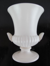 Vintage Wedgewood Etruria &