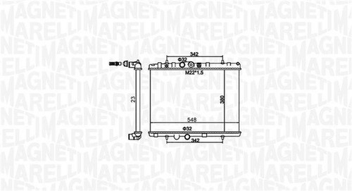 Fits citroën 4 hdi - fits, 1.4