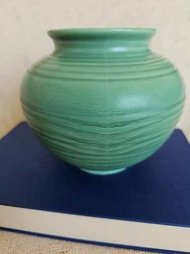 Royal winton vintage - royal,