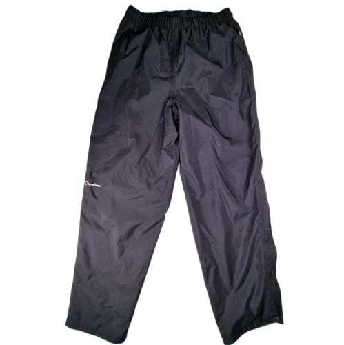 Berghaus aquafoil pro - aquafoil,