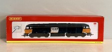 HORNBY R2751X CLASS 56 56003