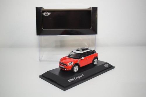 C31 schuco mini - mini, s