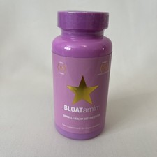 HAIRTAMIN, BLOATAMIN, Supports