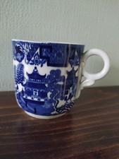 ROYAL WORCESTER