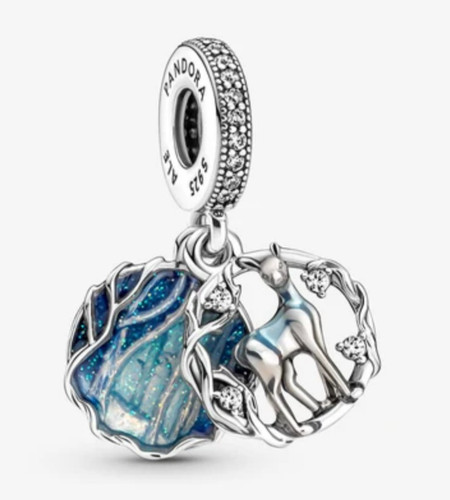 Pandora harry potter - x, snape