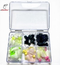 eliteflies 36 Competition