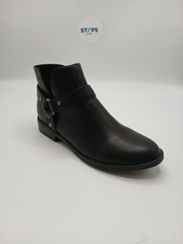 Rocket Dog Mila Archive Pu