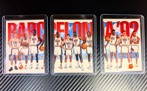 Jordan bundle lot - custom,