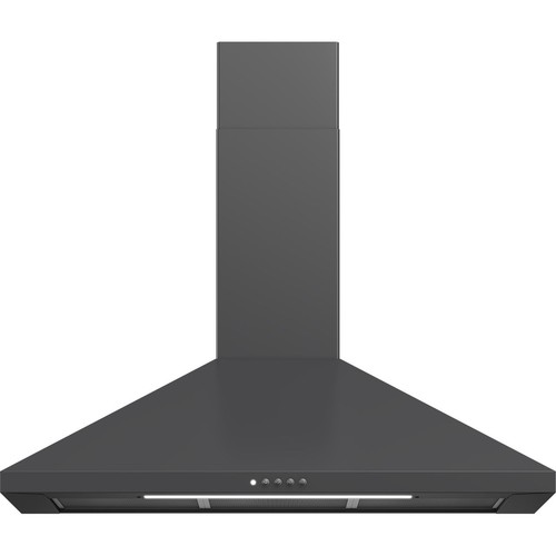 Leisure h902pa built 90cm - built,