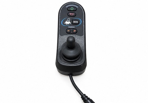 Net controller joystick for - controller,