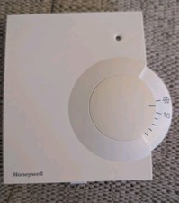 Honeywell HCW80 Wireless Room