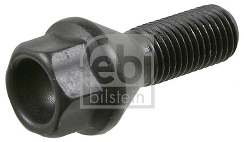 20x febi 18903 front rear - front,