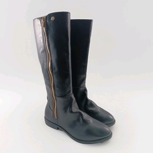 Stuart weitzman lowland - lowland, zippy