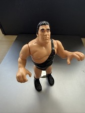 Hasbro WWE Andre The Giant