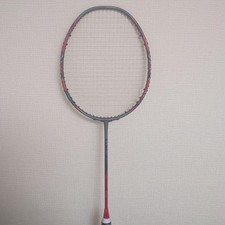Arcsaber 11 Pro ARC11-P 876949