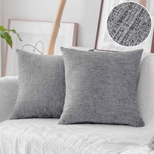 Cushion Cover for Sofa Bed