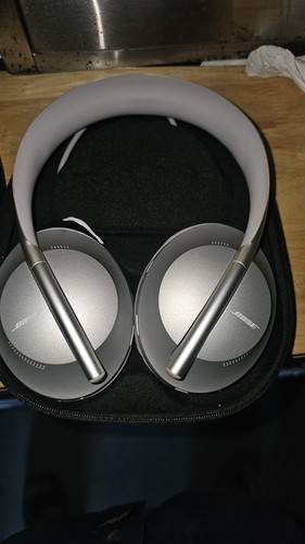 Bose noise cancelling wireless - bose,