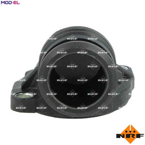 Coolant flange 775047 for - coolant,